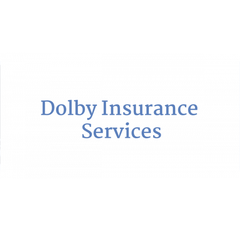 Dolby Insurance Services